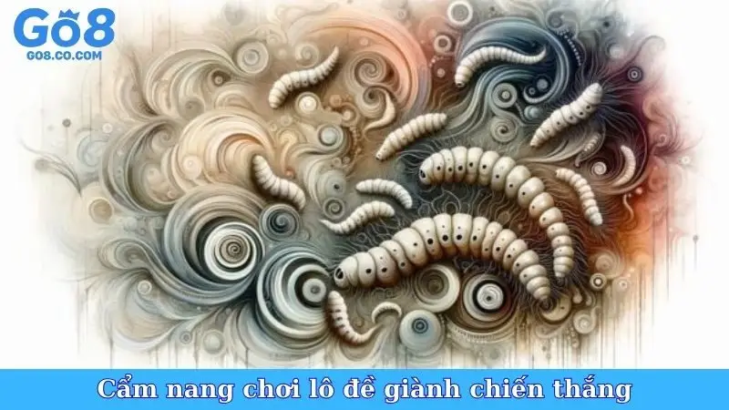 Cẩm nang chơi lô đề giành chiến thắng
